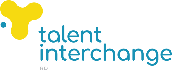 Talent Interchange RD